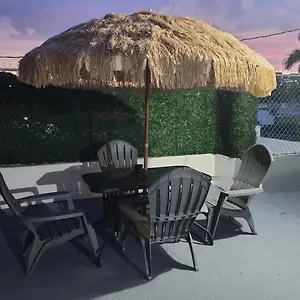 Apartamento Home San Juan